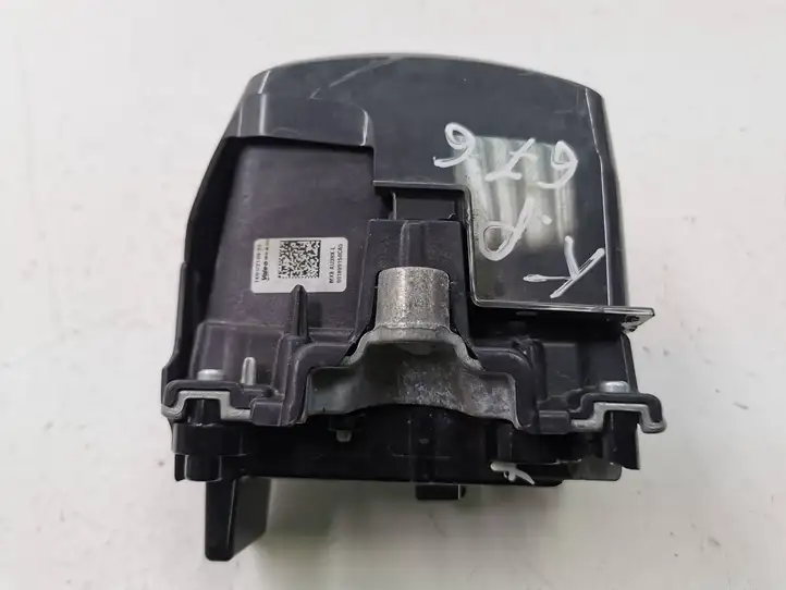 Audi A3/S3 8Y (2020 - ) 901899150CA5 Дневные ходовые огни (LED) — фото 4