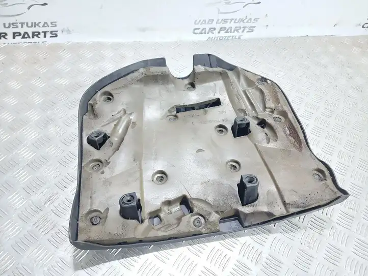 Mitsubishi Outlander (2007 - 2012) 9684534080 Крышка двигателя декоративная — фото 3