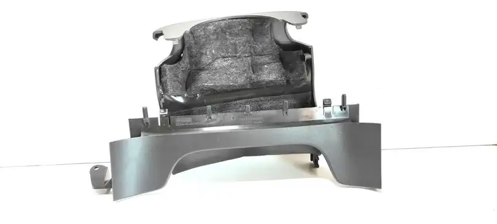 Opel Insignia A (2008 - 2017) 13306256 Обшивка рулевой колонки — фото 7
