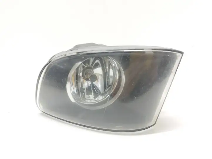 BMW 3 E92 E93 (2005 - 2014) 6937465 Передняя противотуманная фара — фото 1