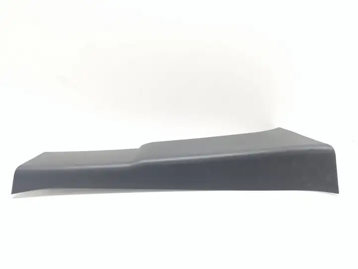 Peugeot Partner (2008 - 2012) 9681033677 Нижняя обшивка стойки B — фото 4