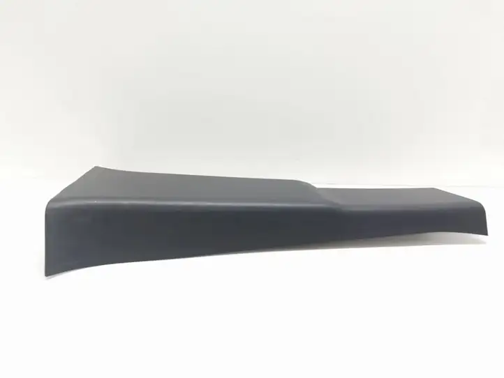 Peugeot Partner (2008 - 2012) 9681033577 Нижняя обшивка стойки B — фото 4
