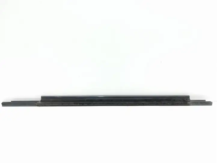 Audi Q5 SQ5 (2008 - 2012) 8R0853764F Накладка стекла задней двери — фото 6