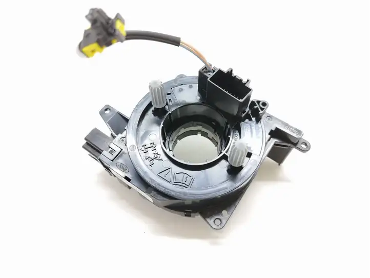Ford Mondeo MK IV (2007 - 2014) AND761002C Контактное кольцо SRS — фото 1