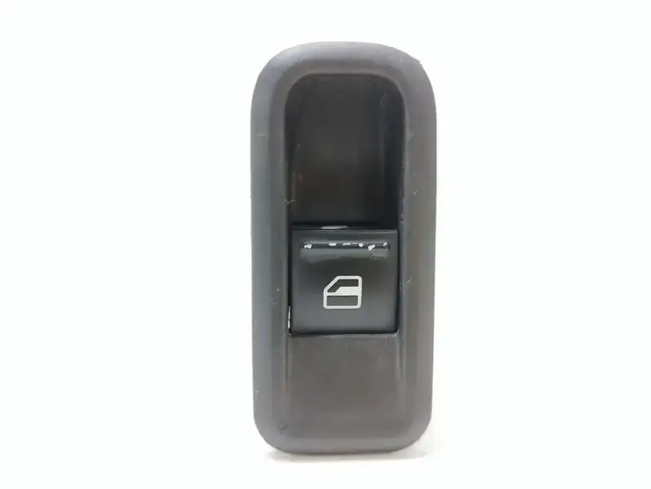 Skoda Roomster (5J) (2006 - 2010) 5J0867435 Блок кнопок стеклоподъемников — фото 1