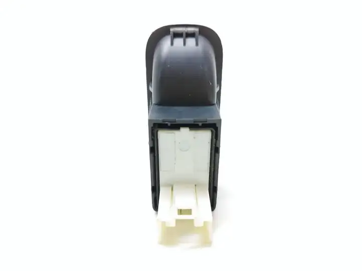 Skoda Roomster (5J) (2006 - 2010) 5J0867435 Блок кнопок стеклоподъемников — фото 4