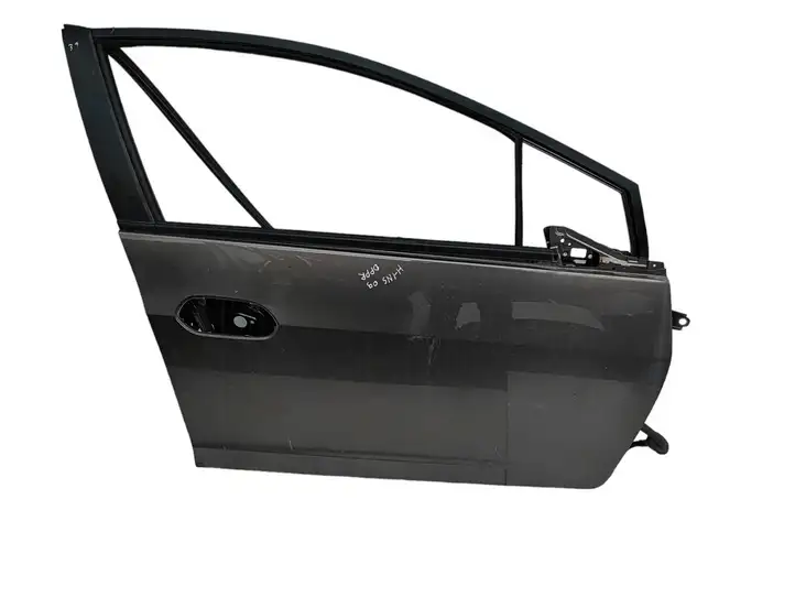 Honda Insight (2009 - 2011) Дверь — фото 1