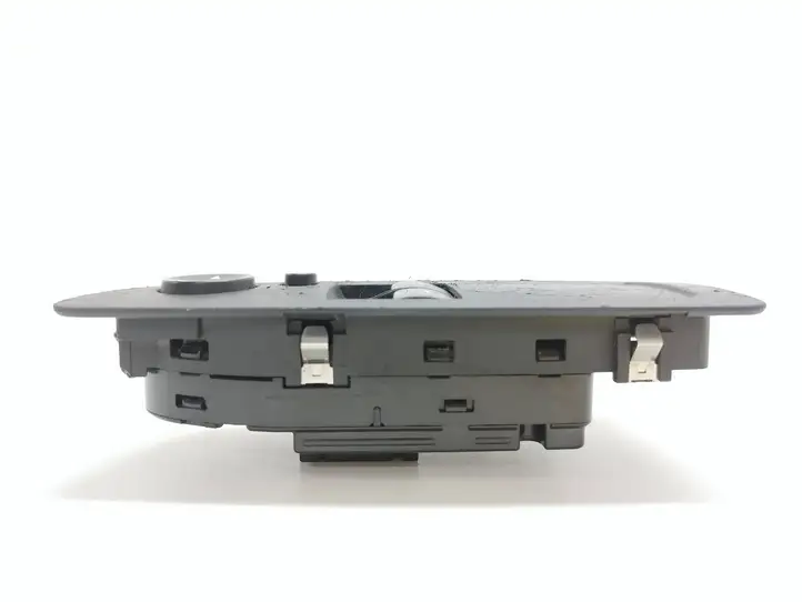 BMW 1 E81 E87 (2004 - 2011) 6952006 Кнопка стеклоподъемников — фото 4