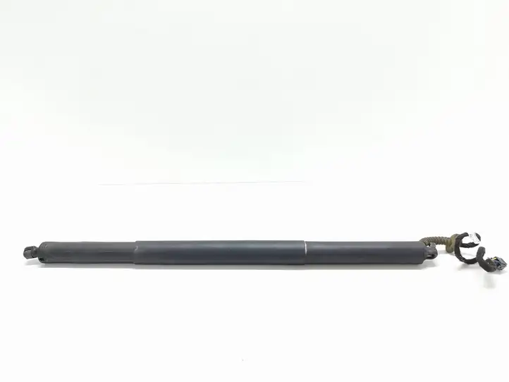 Skoda Superb B8 (3V) (2015 - 2023) 3V0827851 Амортизатор крышки багажника — фото 5
