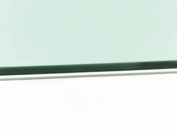 Citroen C4 I Picasso (2006 - 2013) 43R001100 Стекло задней двери — фото 2