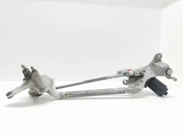 Peugeot iOn (2010 - 2016) 8250A326 Комплект механизма стеклоочистителей — фото 3