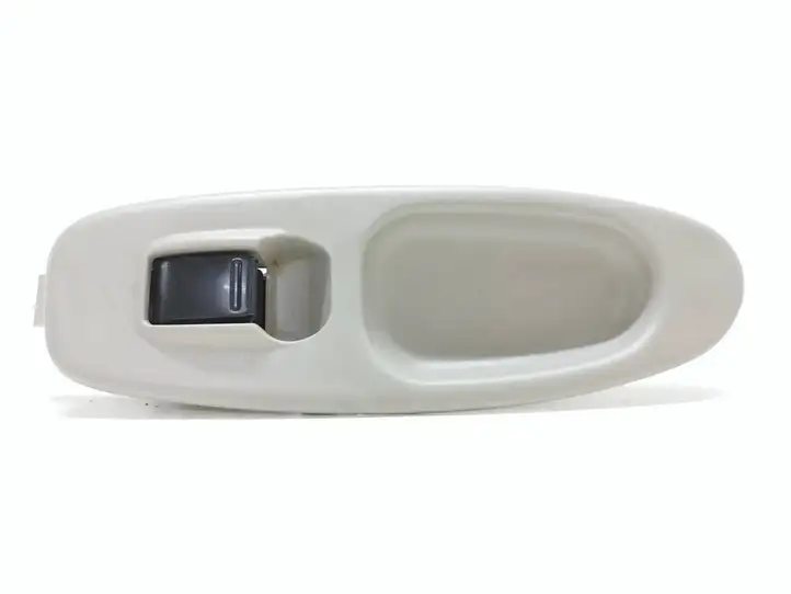 Nissan Almera (2000 - 2006) 80960BU000 Блок кнопок стеклоподъемников — фото 1
