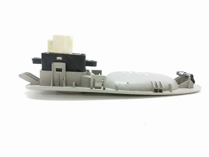 Nissan Almera (2000 - 2006) 80960BU000 Блок кнопок стеклоподъемников — фото 3