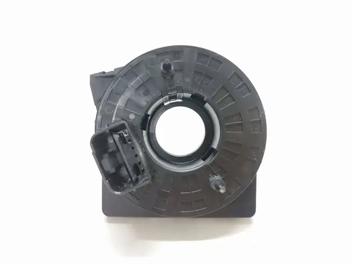 Volkswagen Polo (2001 - 2005) 283396 Контактное кольцо SRS — фото 1