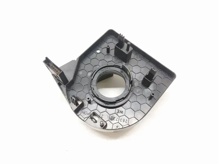 Volkswagen Polo (2001 - 2005) 283396 Контактное кольцо SRS — фото 5