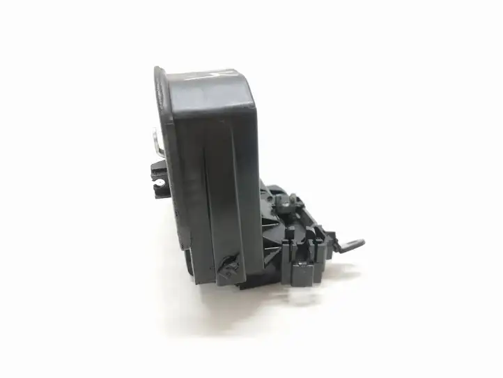 BMW 3 E92 E93 (2005 - 2014) 7202143 Замок ручки двери — фото 4