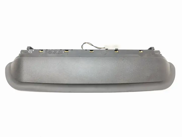 BMW 3 E92 E93 (2005 - 2014) 022403 Дополнительный стоп фонарь — фото 3