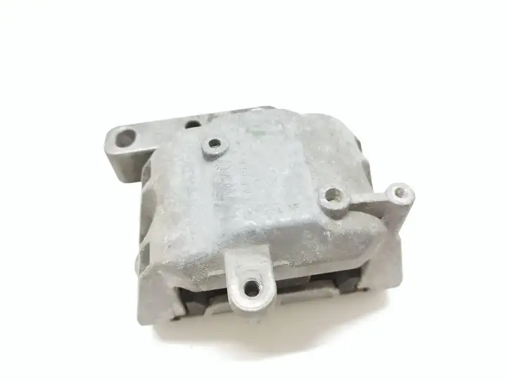 Audi A3/S3 8P (2004 - 2008) 1K0199262AF Опора двигателя — фото 2