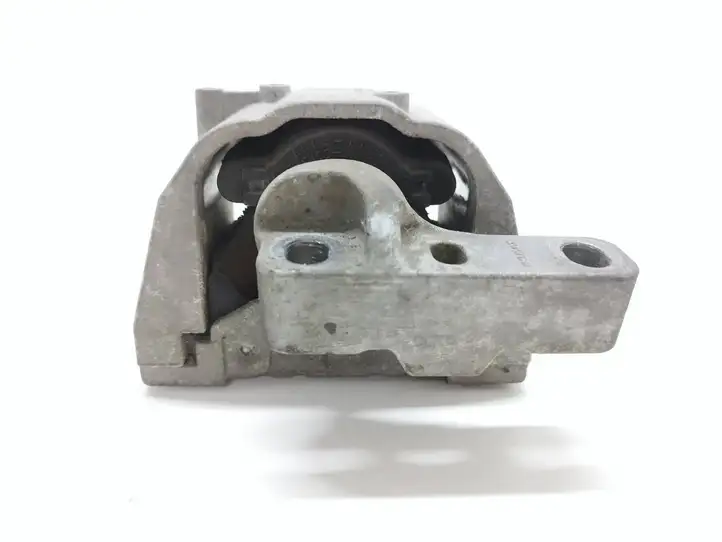 Audi A3/S3 8P (2004 - 2008) 1K0199262AF Опора двигателя — фото 3