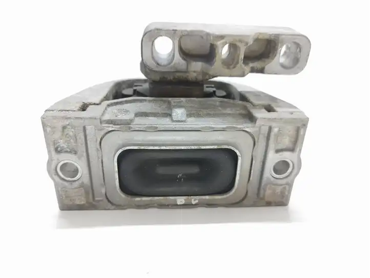 Audi A3/S3 8P (2004 - 2008) 1K0199262AF Опора двигателя — фото 4