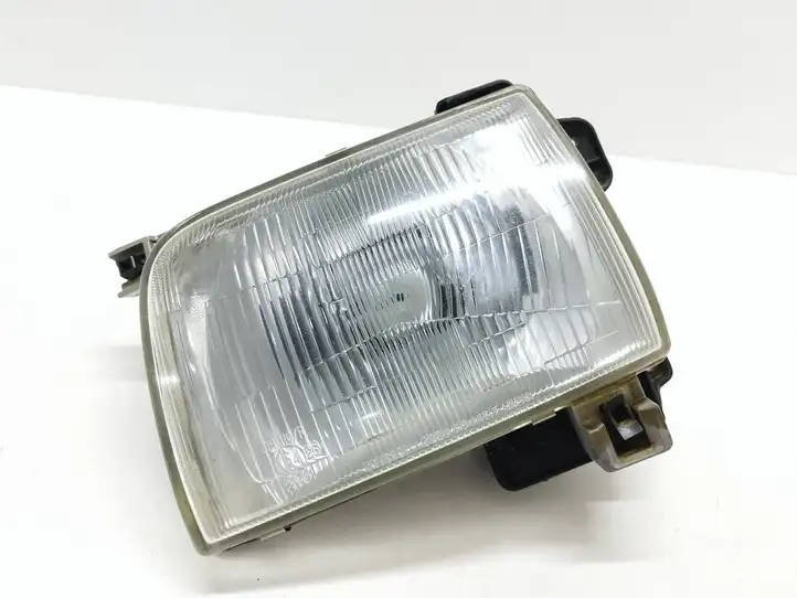 Nissan Navara D22 (1997 - 2004) 9922680009 Передняя фара — фото 1
