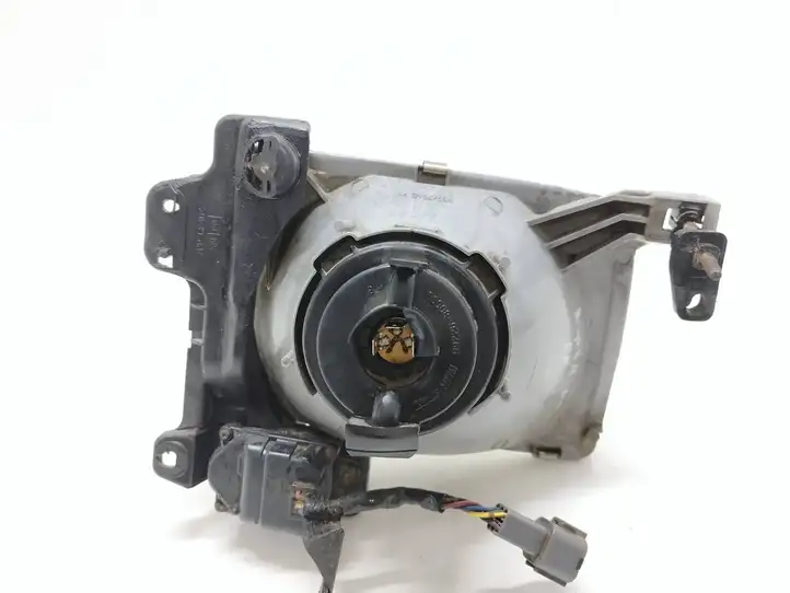 Nissan Navara D22 (1997 - 2004) 9922680009 Передняя фара — фото 4