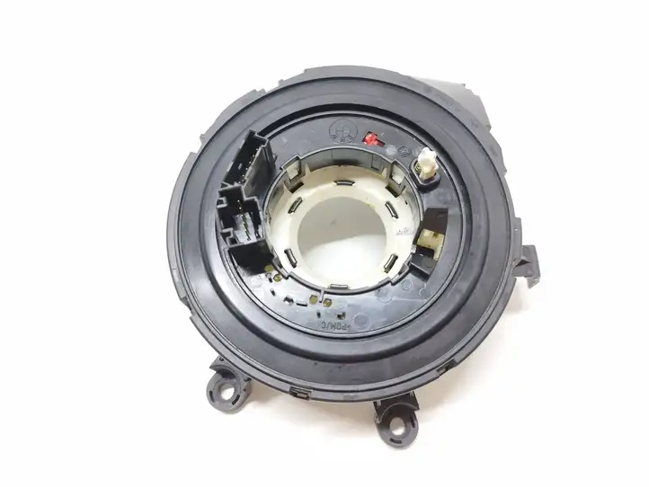 BMW 3 E90 E91 (2005 - 2012) 6989557 Контактное кольцо SRS — фото 1