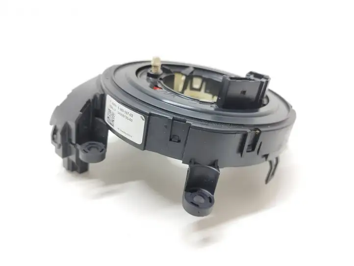 BMW 3 E90 E91 (2005 - 2012) 6989557 Контактное кольцо SRS — фото 3