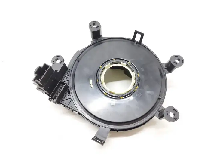 BMW 3 E90 E91 (2005 - 2012) 6989557 Контактное кольцо SRS — фото 4