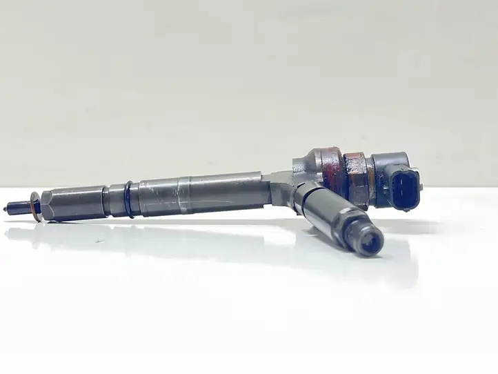 BMW 5 E60 E61 (2004 - 2010) 0445110 Комплект жиклеров ГБО — фото 1