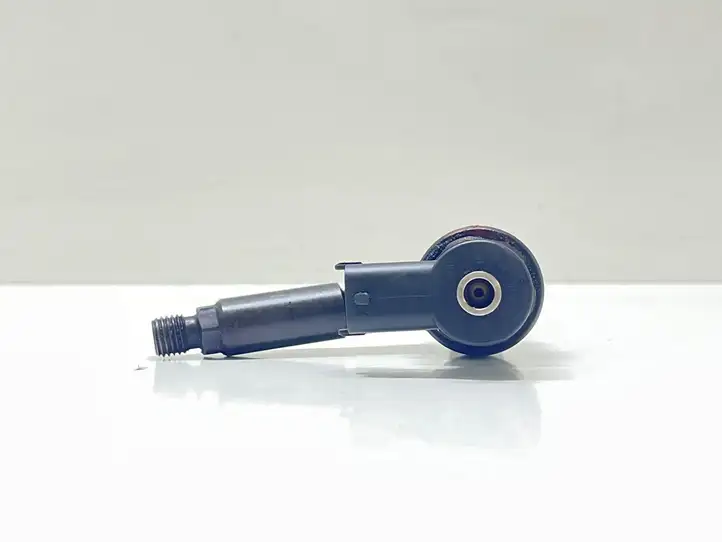 BMW 5 E60 E61 (2004 - 2010) 0445110 Комплект жиклеров ГБО — фото 2