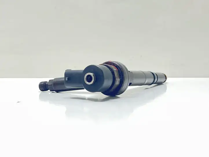 BMW 5 E60 E61 (2004 - 2010) 0445110 Комплект жиклеров ГБО — фото 3