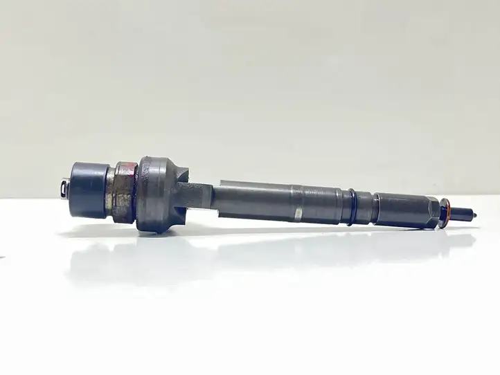 BMW 5 E60 E61 (2004 - 2010) 0445110 Комплект жиклеров ГБО — фото 4