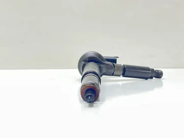 BMW 5 E60 E61 (2004 - 2010) 0445110 Комплект жиклеров ГБО — фото 5