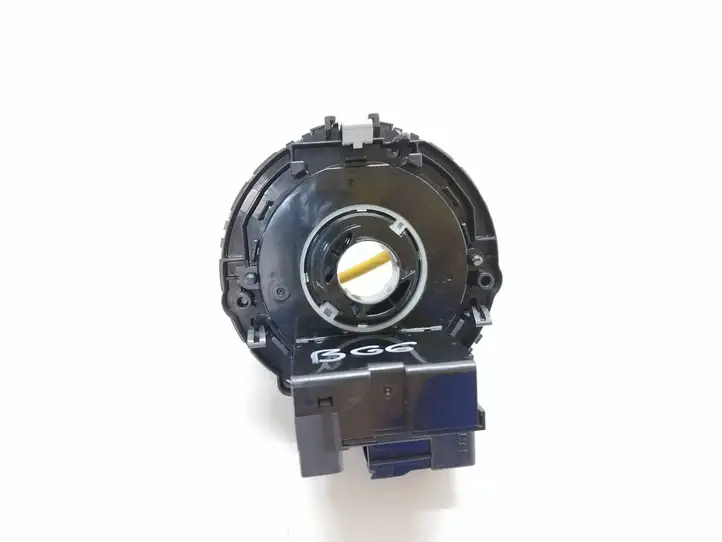 Suzuki SX4 (2009 - 2013) Контактное кольцо SRS — фото 5