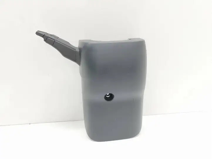 Seat Ibiza IV (6J,6P) (2008 - 2017) 6J0858559A Обшивка рулевой колонки — фото 1