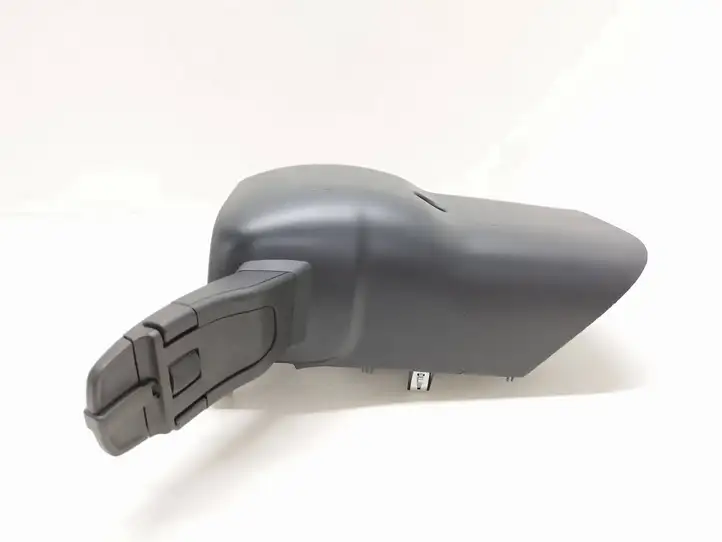 Seat Ibiza IV (6J,6P) (2008 - 2017) 6J0858559A Обшивка рулевой колонки — фото 3