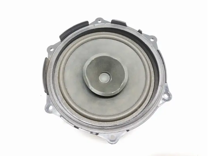 Seat Ibiza IV (6J,6P) (2008 - 2017) 6J0035411A Динамики задних дверей — фото 1