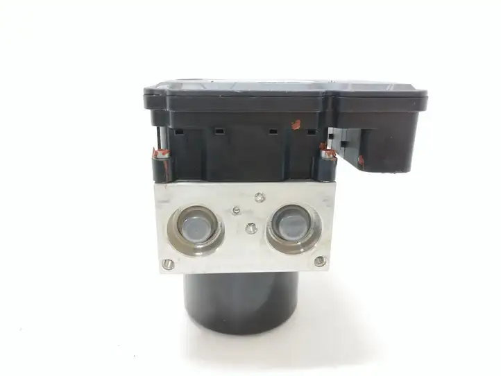 Land Rover Evoque I (2011 - 2015) BJ322C405AG ABS блок — фото 3