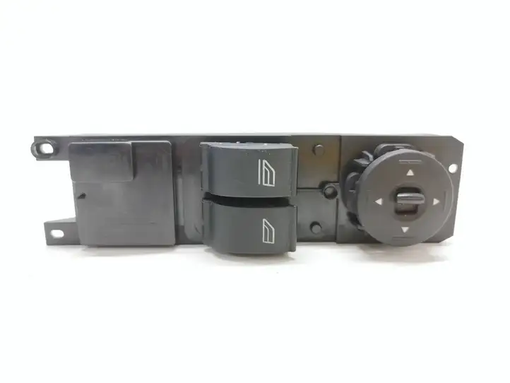 Ford Focus (2011 - 2015) AM5T14A132EA Кнопка стеклоподъемников — фото 1
