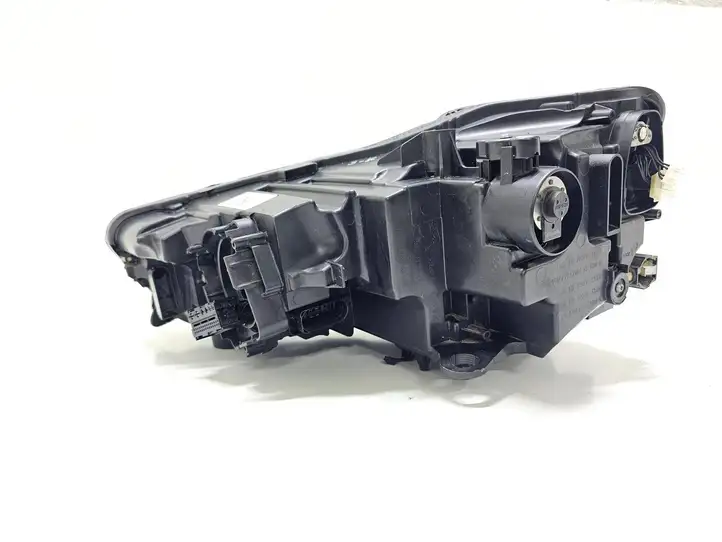 Skoda Scala (2018 - ) 657941016A Передняя фара — фото 2