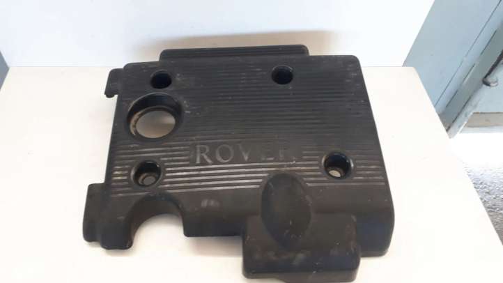 Rover 414 - 416 - 420 Variklio dangtis (apdaila)