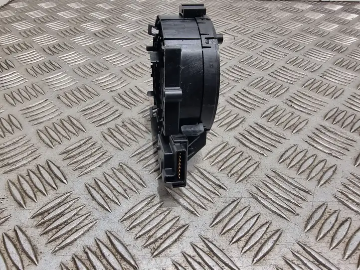 Volkswagen Caddy (2004 - 2010) 1K0959653C Контактное кольцо SRS — фото 2
