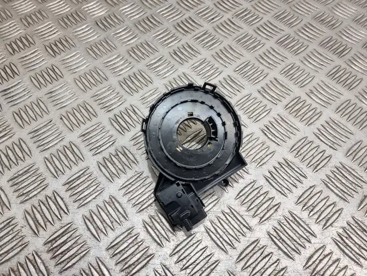 Volkswagen Caddy (2004 - 2010) 1K0959653C Контактное кольцо SRS — фото 3