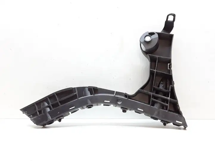 Volvo XC60 (2008 - 2013) 30764698 Кронштейн заднего бампера — фото 2