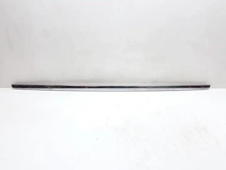 Volvo XC90 (2006 - 2014) 30695582 Прочая отделка багажника — фото 1
