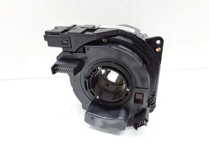 Volvo XC90 (2006 - 2014) 31313083 Контактное кольцо SRS — фото 3