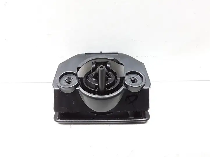 Volvo XC90 (2006 - 2014) Замок бардачка — фото 2