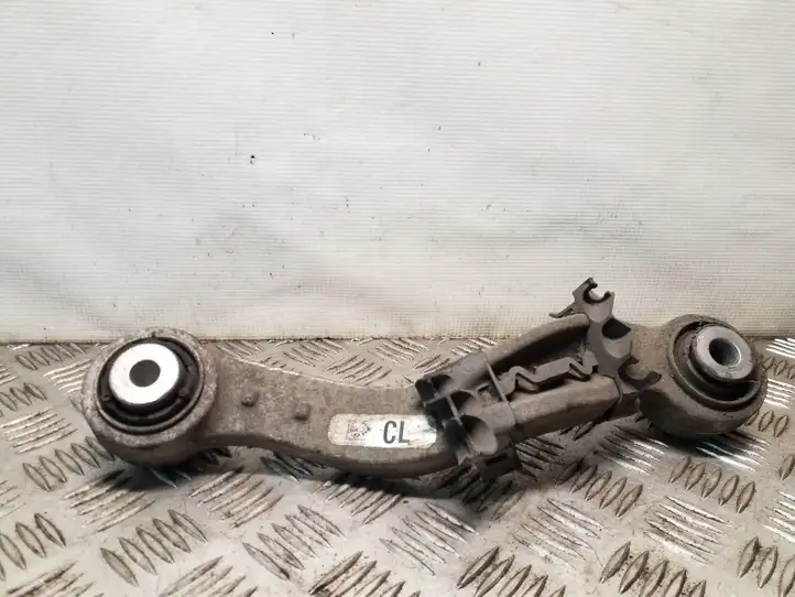 BMW 5 F10 F11 (2009 - 2016)   Рычаг