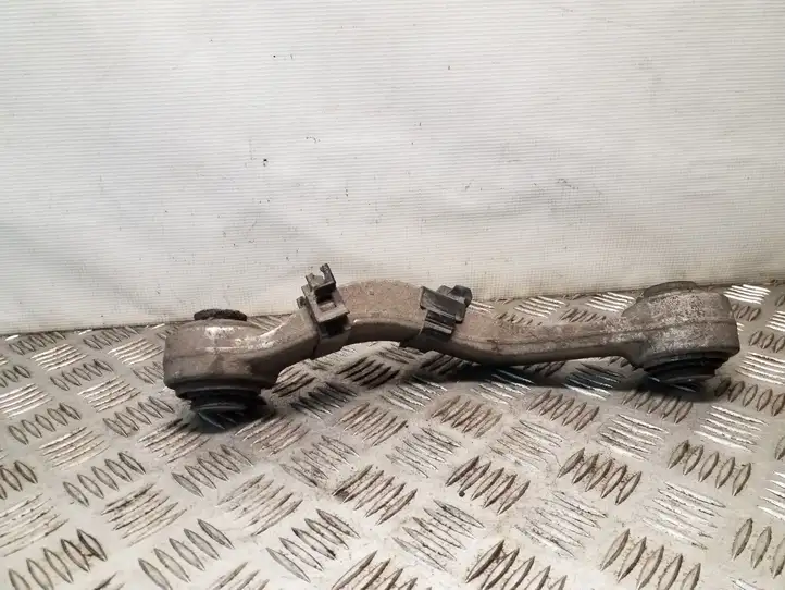 BMW 5 F10 F11 (2009 - 2016)   Рычаг